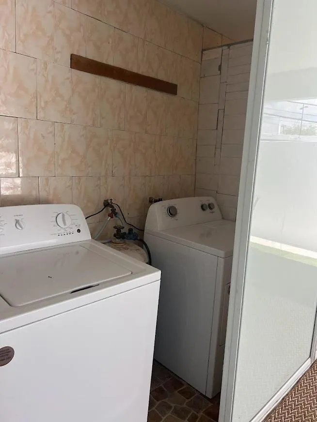 Espacio Arapacis Apartamento I Con Jaccuzi Exterior Trujillo Alto Lägenhet