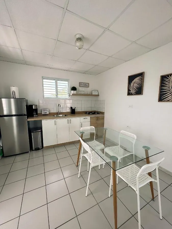 Espacio Arapacis Apartamento I Con Jaccuzi Exterior Trujillo Alto Puerto Rico
